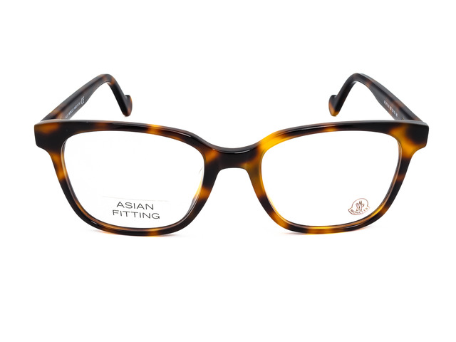 Оправа MONCLER ML 5113-D 052 53 мм.