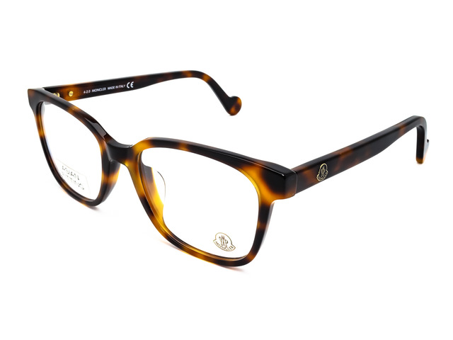 Оправа MONCLER ML 5113-D 052 53 мм.
