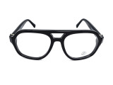 Оправа MONCLER ML 5188 001 55 мм.