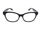 Оправа MONCLER ML 5133 003 55 мм.
