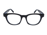 Оправа MONCLER ML 5121 092 50 мм.