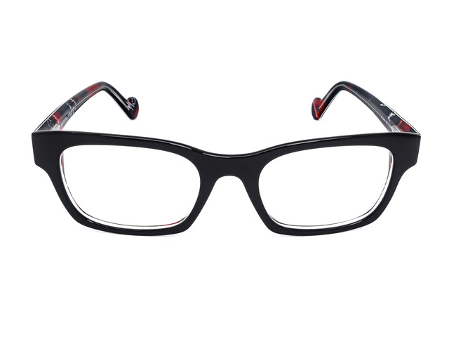 Оправа MONCLER ML 5070 005 53 мм.