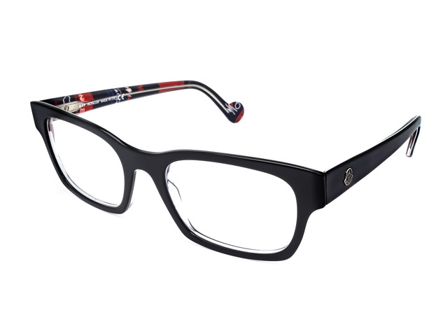 Оправа MONCLER ML 5070 005 53 мм.