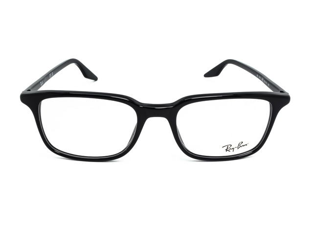Оправа Ray-Ban RB 5421 2000 53 мм.