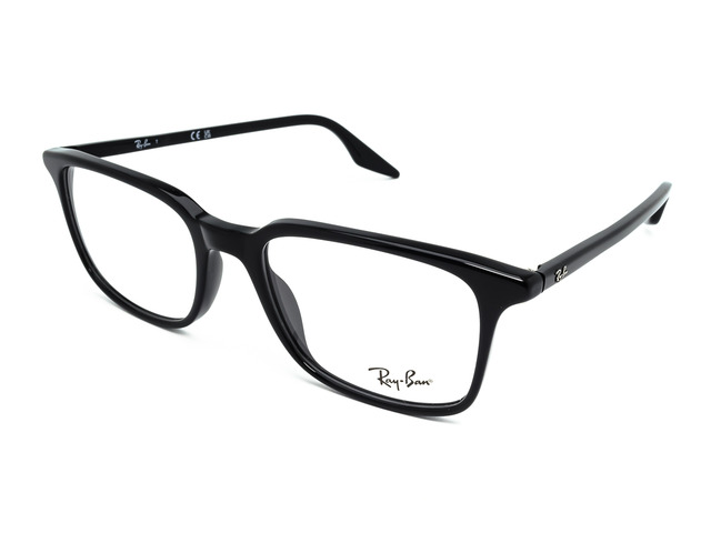 Оправа Ray-Ban RB 5421 2000 53 мм.