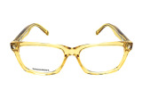 Оправа DSQUARED2 DQ5143 039 53 мм.
