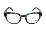Оправа DOLCE & GABBANA DG 3350 3357 49 мм.