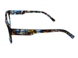 Оправа DOLCE & GABBANA DG 3350 3357 49 мм.. Фото 3