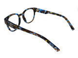 Оправа DOLCE & GABBANA DG 3350 3357 49 мм.. Фото 4