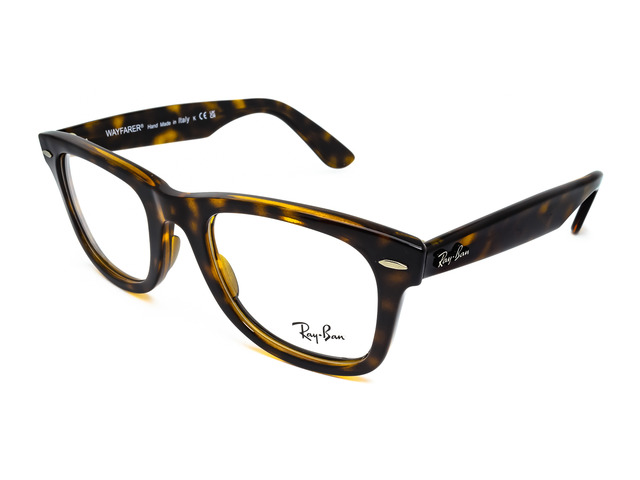 Оправа Ray-Ban RB 4340-V 2012 50 мм.