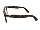Оправа Ray-Ban RB 4340-V 2012 50 мм.. Фото 3