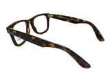 Оправа Ray-Ban RB 4340-V 2012 50 мм.. Фото 4