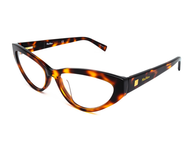 Оправа MAX MARA MM 1390/G 0UC 55 мм.