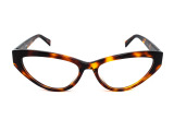 Оправа MAX MARA MM 1390/G 0UC 55 мм.