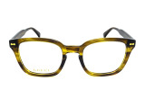 Оправа GUCCI GG0184O 010 50 мм.