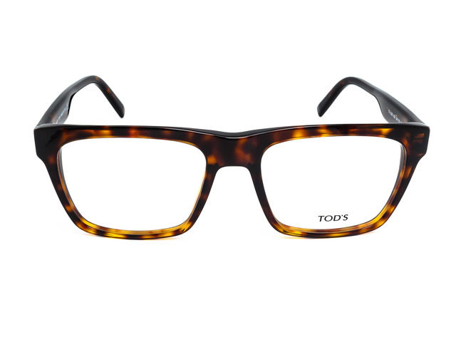 Оправа TOD'S TO5205 055 54 мм.