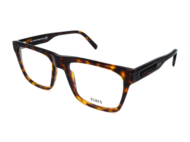 Оправа TOD'S TO5205 055 54 мм.