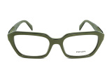 Оправа PRADA VPR 14Z 13J-1O1 54 мм.