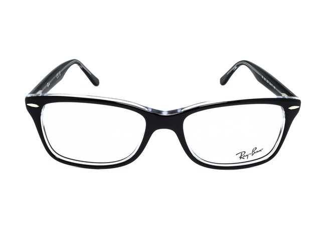 Оправа Ray-Ban RB 5428 2034 55 мм.