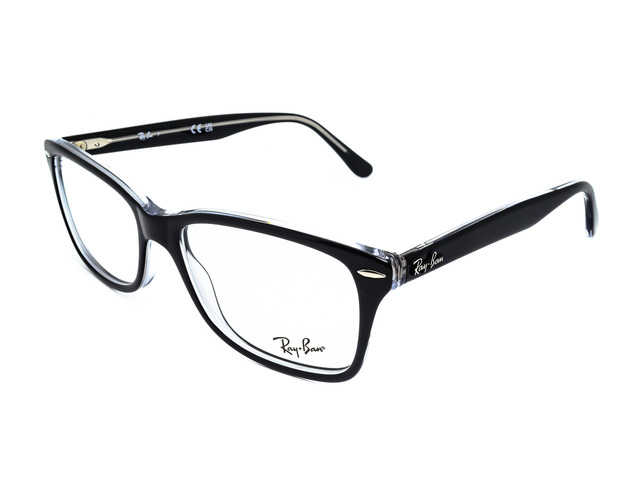 Оправа Ray-Ban RB 5428 2034 55 мм.