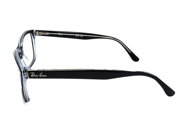 Оправа Ray-Ban RB 5428 2034 55 мм.. Фото 3