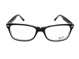 Оправа Ray-Ban RB 5428 2034 55 мм.