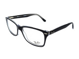 Оправа Ray-Ban RB 5428 2034 55 мм.. Фото 2