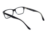 Оправа Ray-Ban RB 5428 2034 55 мм.. Фото 4