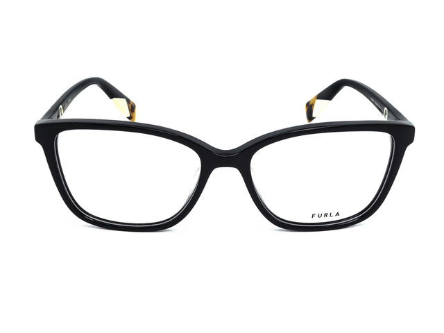 Оправа FURLA VFU579V 0700 54 мм.