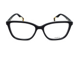 Оправа FURLA VFU579V 0700 54 мм.