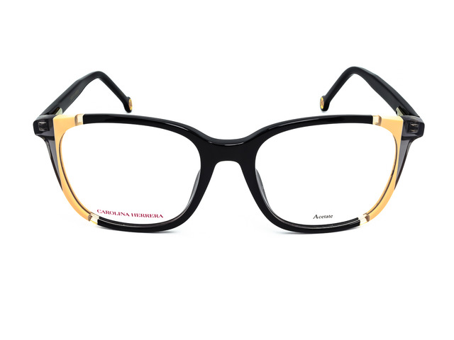Оправа CAROLINA HERRERA CH 0065 KDX 52 мм.