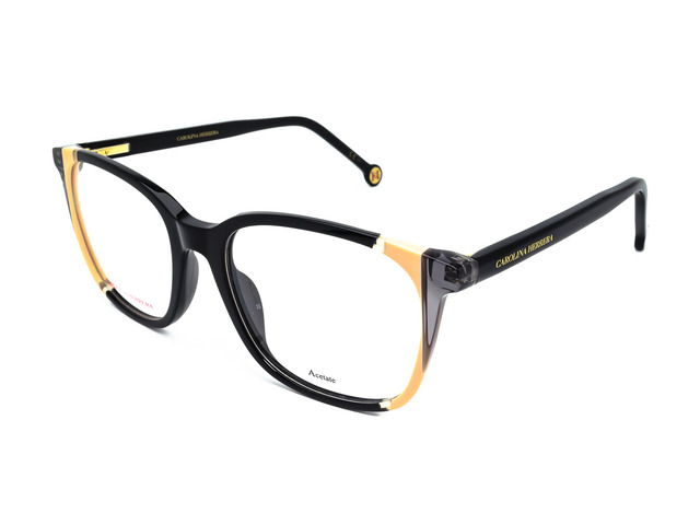 Оправа CAROLINA HERRERA CH 0065 KDX 52 мм.