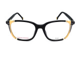 Оправа CAROLINA HERRERA CH 0065 KDX 52 мм.