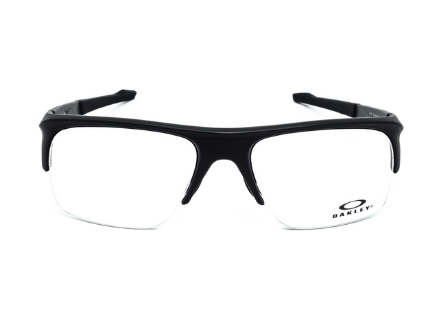 Оправа OAKLEY PLAZLINK OX8061-0156 56 мм.