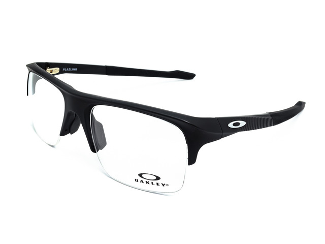 Оправа OAKLEY PLAZLINK OX8061-0156 56 мм.. Фото 2