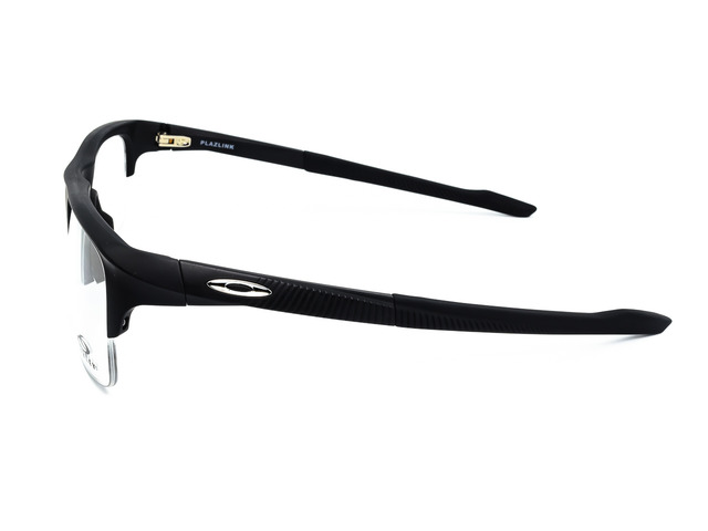 Оправа OAKLEY PLAZLINK OX8061-0156 56 мм.. Фото 3