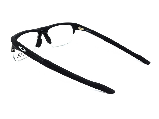 Оправа OAKLEY PLAZLINK OX8061-0156 56 мм.. Фото 4