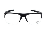 Оправа OAKLEY PLAZLINK OX8061-0156 56 мм.