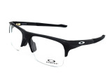 Оправа OAKLEY PLAZLINK OX8061-0156 56 мм.. Фото 2