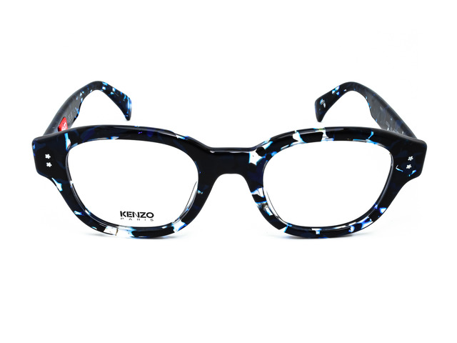Оправа KENZO KZ50186I 092 49 мм.