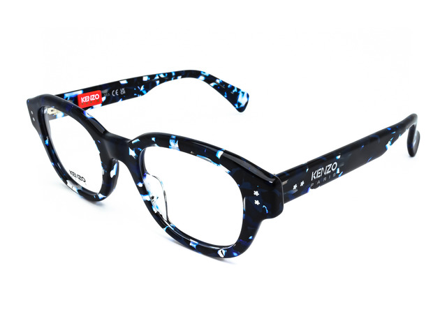 Оправа KENZO KZ50186I 092 49 мм.