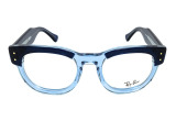 Оправа Ray-Ban RB 0298V 8324 50 мм.