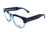 Оправа Ray-Ban RB 0298V 8324 50 мм.. Фото 2