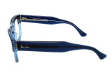 Оправа Ray-Ban RB 0298V 8324 50 мм.. Фото 3