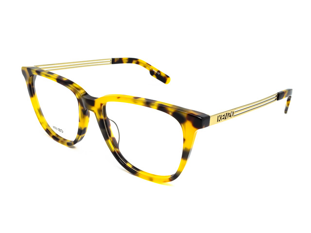 Оправа KENZO KZ50004I 056 52 мм.