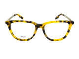 Оправа KENZO KZ50004I 056 52 мм.