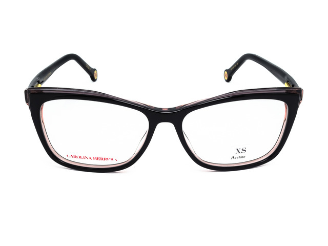 Оправа CAROLINA HERRERA HER 0208 KDX 53 мм.