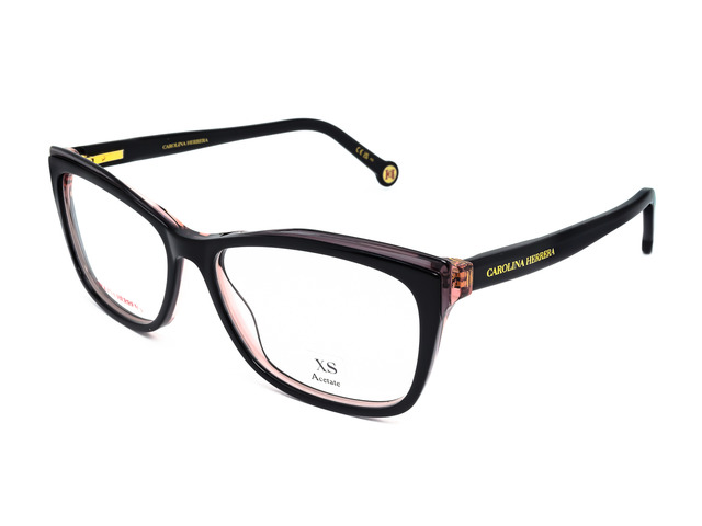 Оправа CAROLINA HERRERA HER 0208 KDX 53 мм.