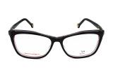 Оправа CAROLINA HERRERA HER 0208 KDX 53 мм.