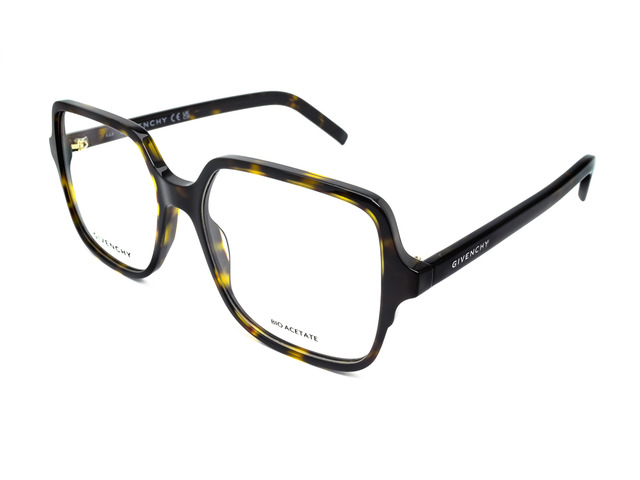 Оправа GIVENCHY GV50044I 052 53 мм.